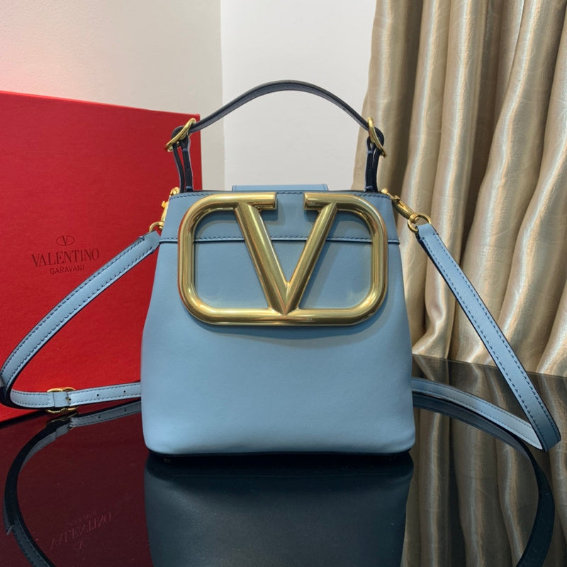 Glamy - VEL Bags - 1095
