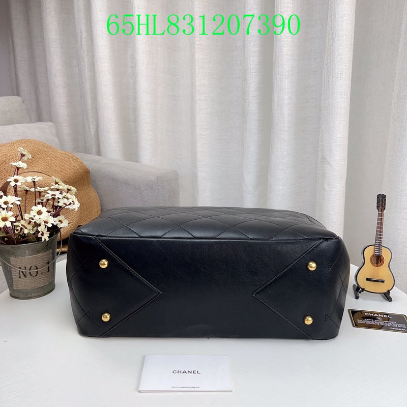 Glami - CHL Bags - 1754