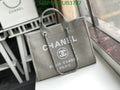 SAMC - CHL Bags - 092
