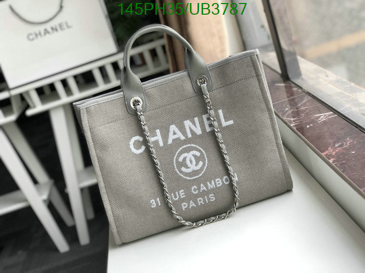 SAMC - CHL Bags - 092