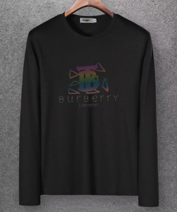SAMCC - BOR Clothes - 126