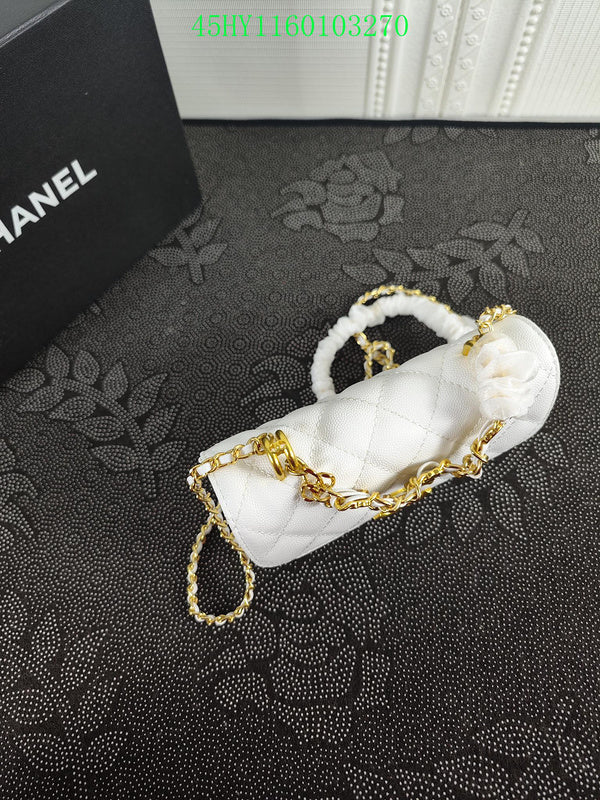 Glami - CHL Bags - 1632