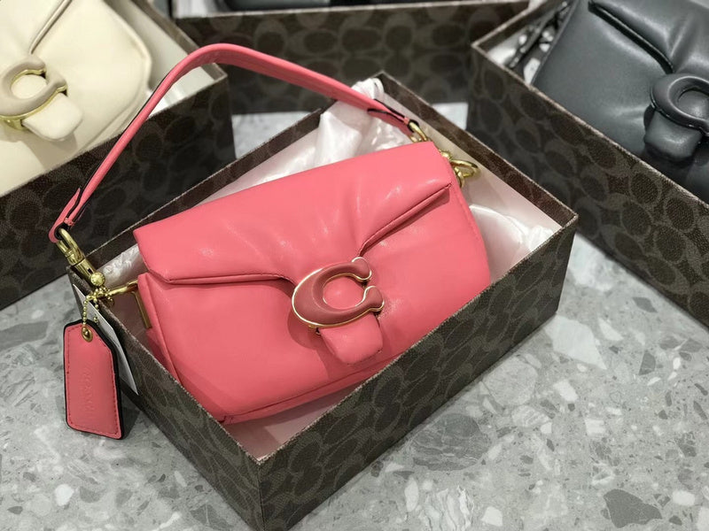 Satchel Bags - CCH Bags - 481
