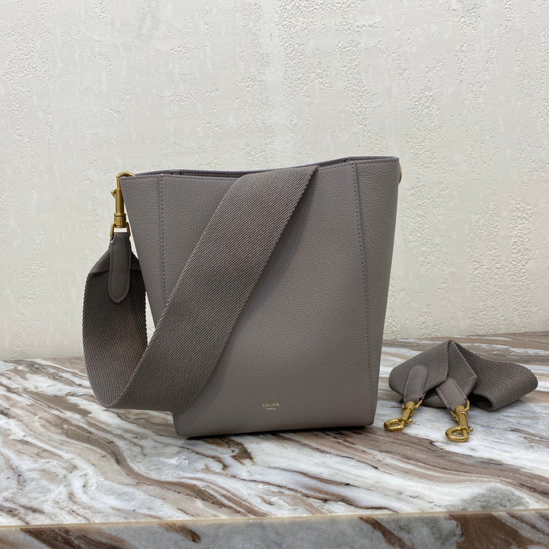 Glamy - COL Bags - 1496