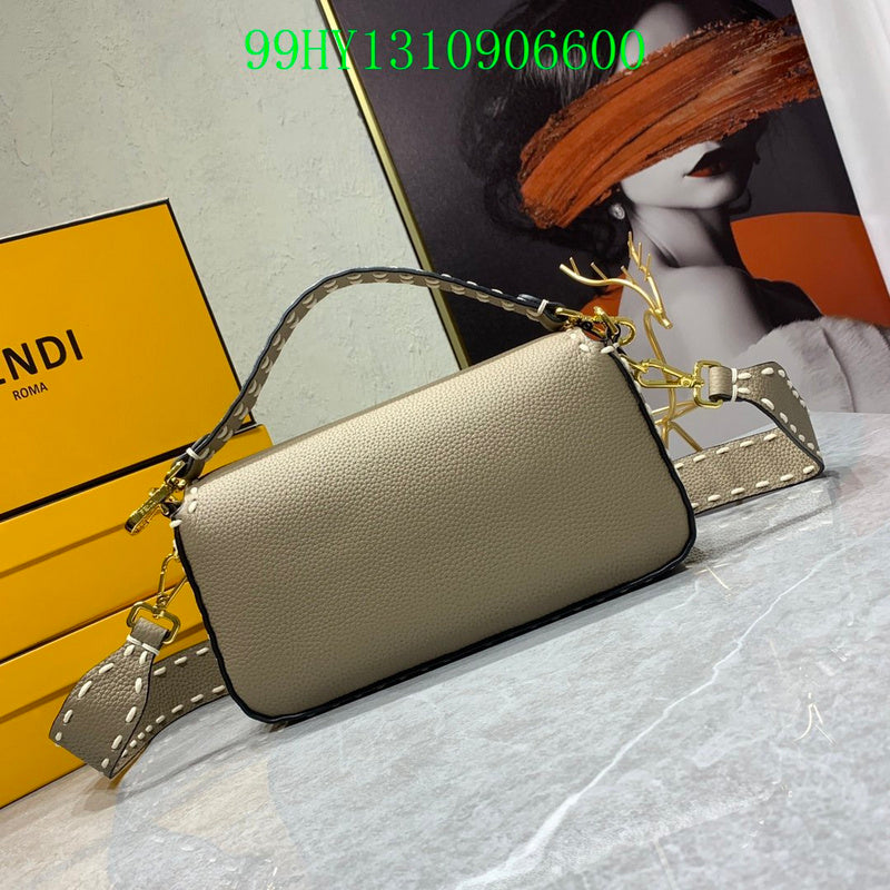 Glami - FDE Bags - 2391