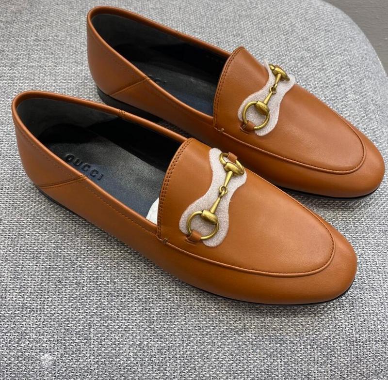 SAMC - GUKI Women Shoes - 1797