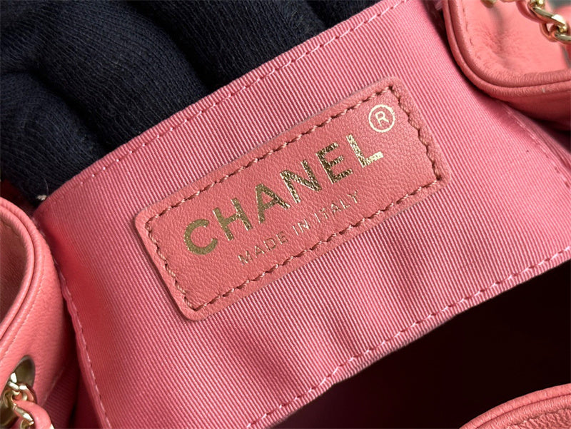 Glami- - CHL Bags - 311
