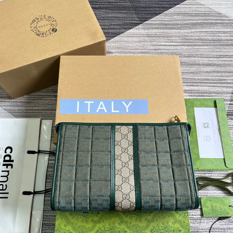 Glami - Glami Bags - 212