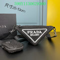 Satchel Bags - PDA Bags - 4185