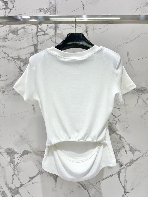 Glami - ALW Women Clothes - 272