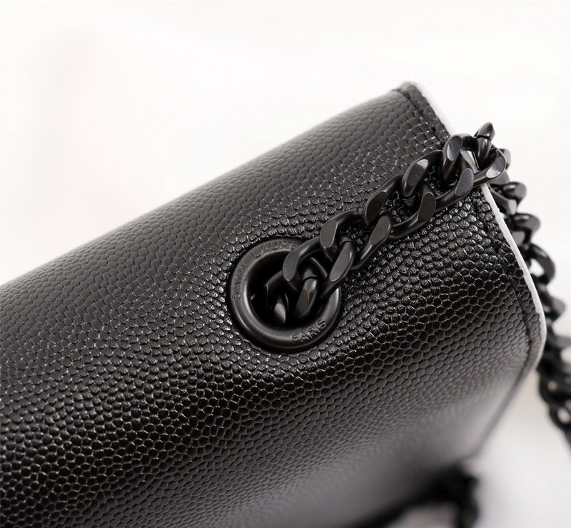 Satchel Bags - SLY Bags - 1353