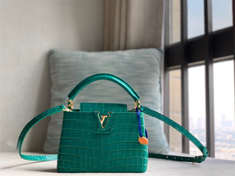 Glami - LOV Bags - 284