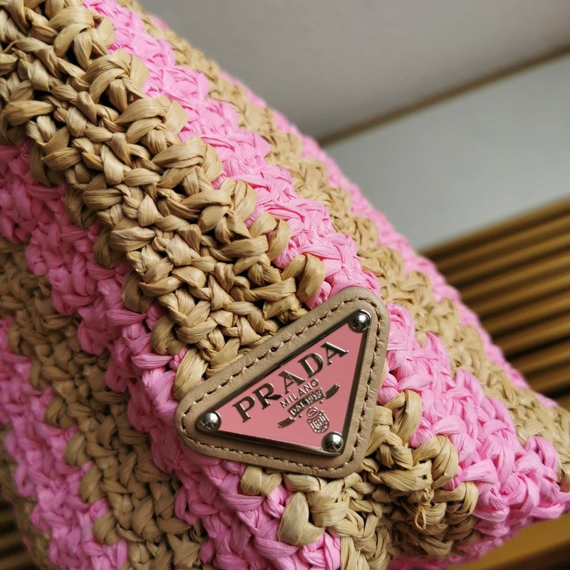 Glami - PD Handbags - 021