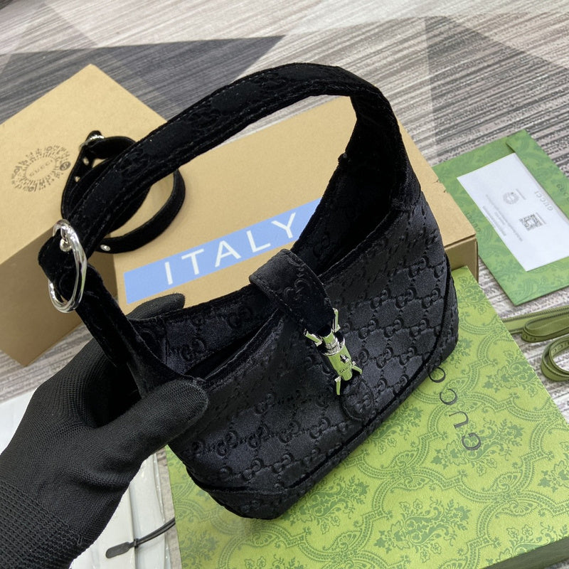 ELE - GG Bags - 045