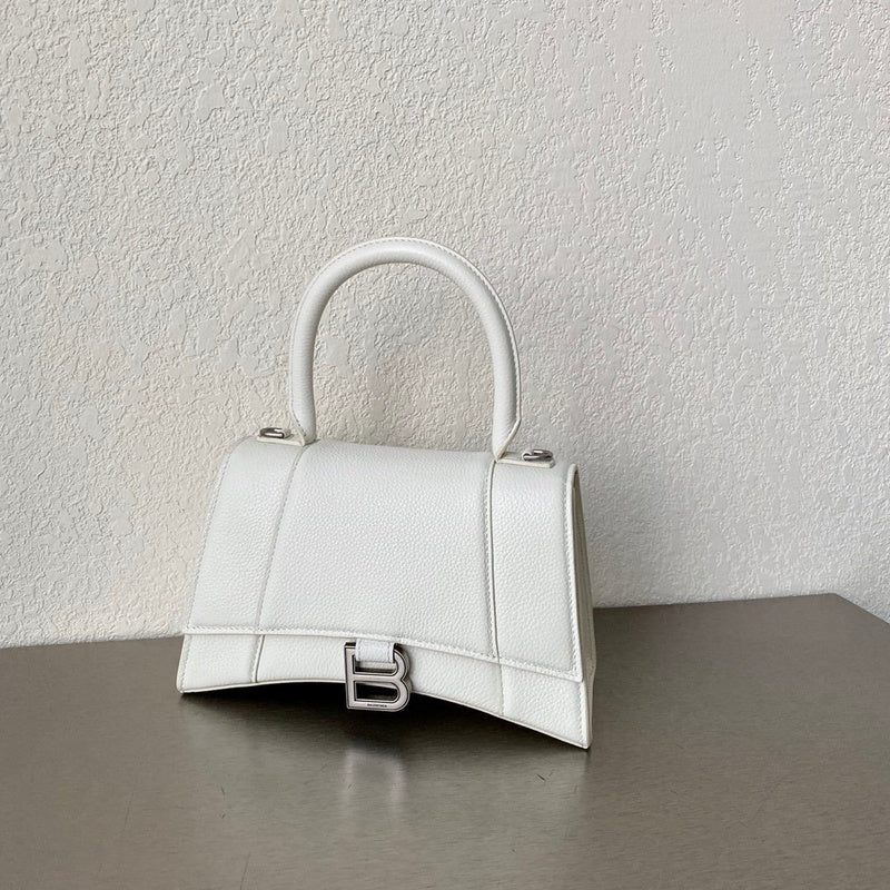Satchel Bags - BGA Bags - 034