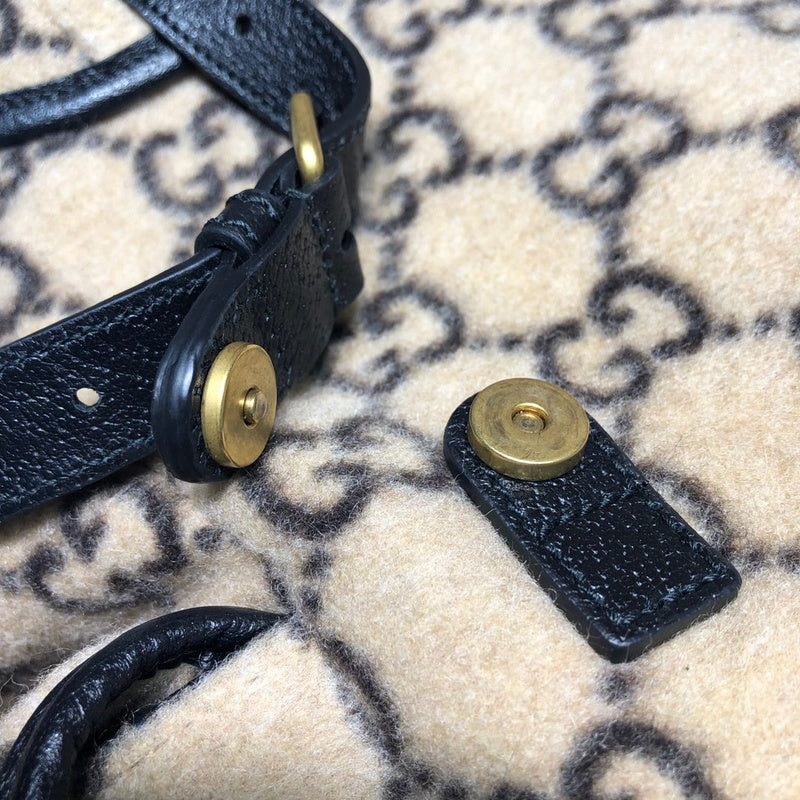 Glami Fashion - GCI Bags - 12845