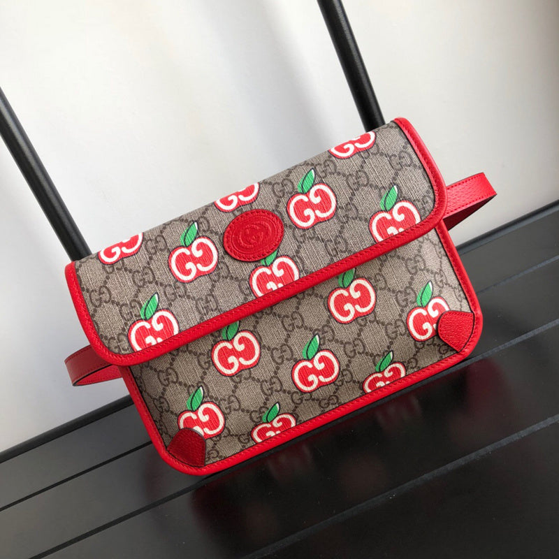 Glami-i Guki Lady Bags - 1288