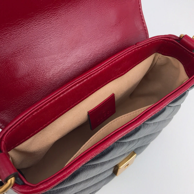 Glami Fashion - GCI Bags - 2731