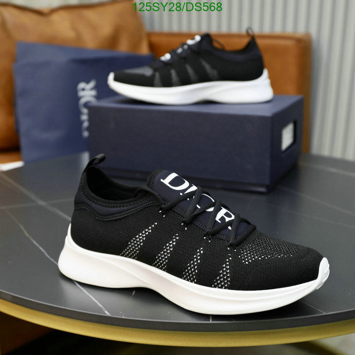 SAMCC - DOR Women Shoes - 1453