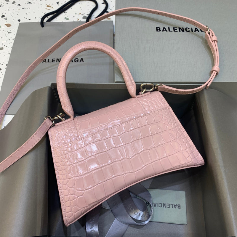 Glamy - BG Bags - 675