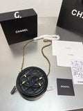 Satchel Bags - CHL Bags - 7016