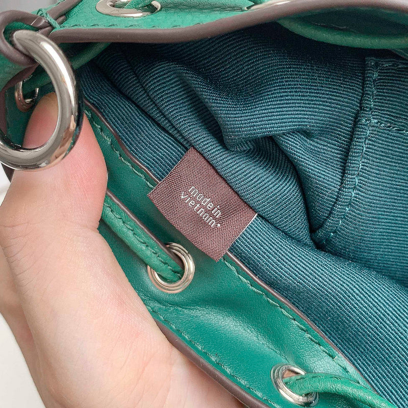 Satchel Bags - COH Bags - 015