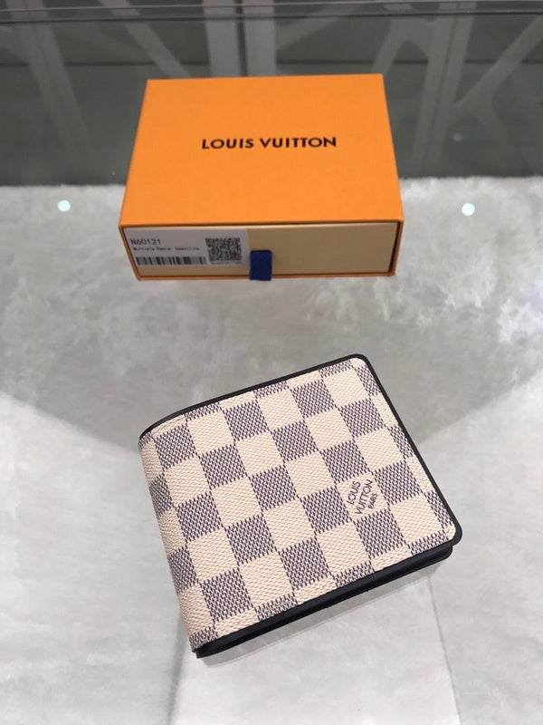Glami GlamI Lu-Vi bags - 10964