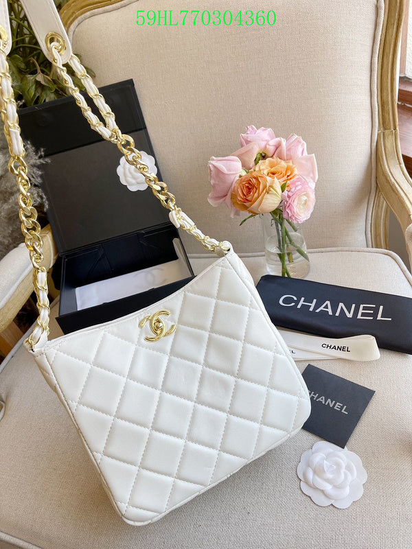 Glami - CHL Bags - 3002