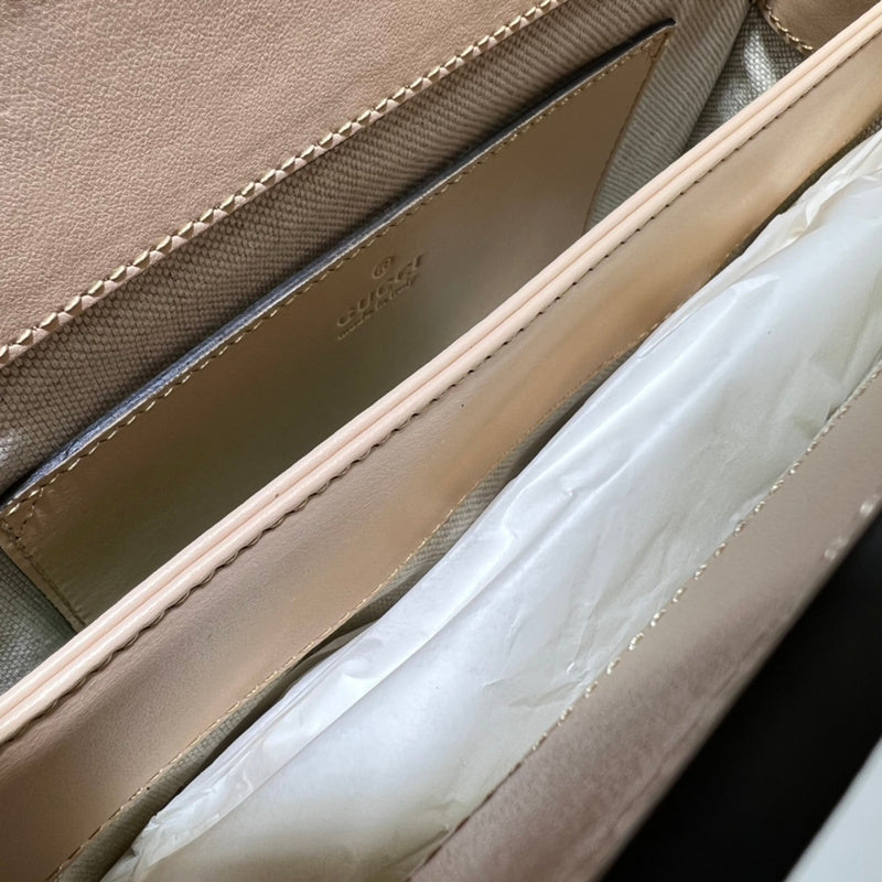 Glami Fashion - GCI Bags - 12446
