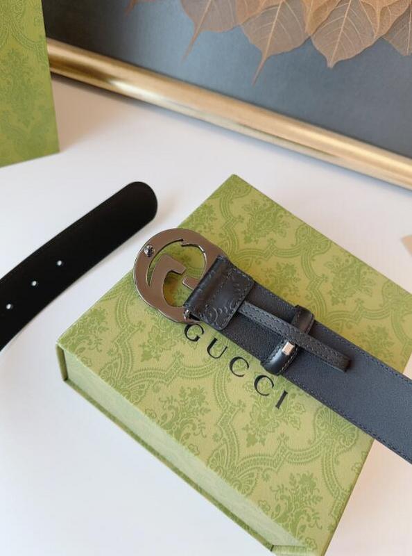 SAMC - Mix Belts - 040