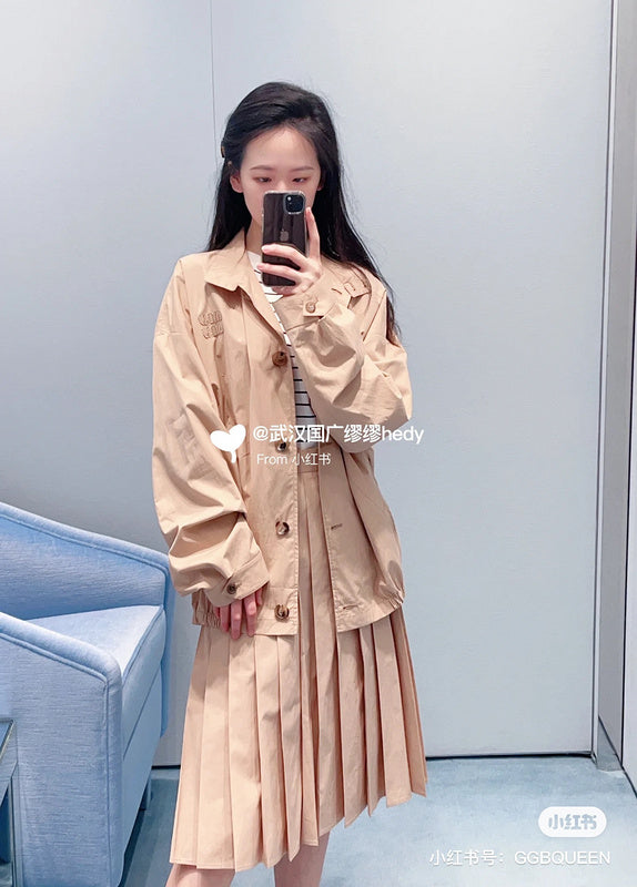 Glami - MMU Women Clothes - 419