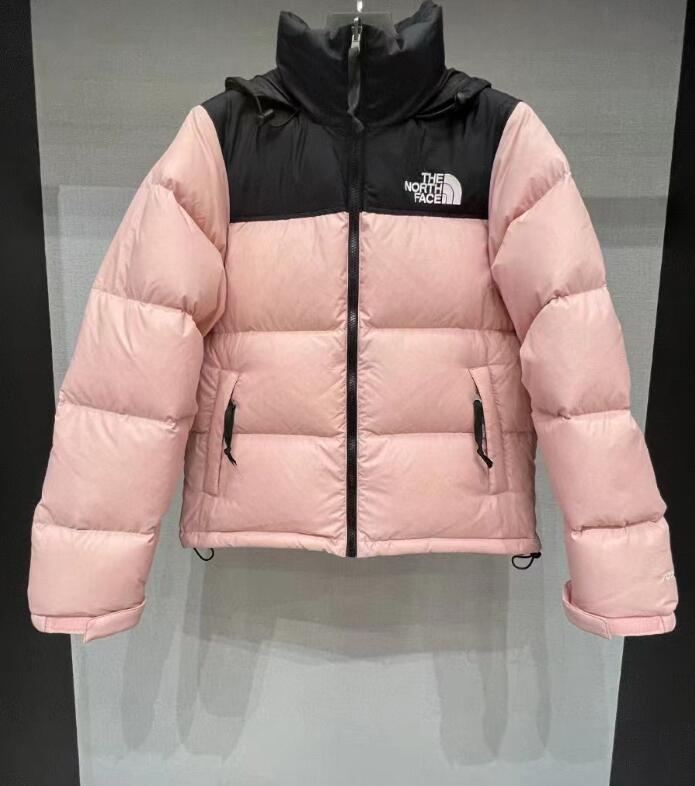 SAMC - Mix Jackets - 784