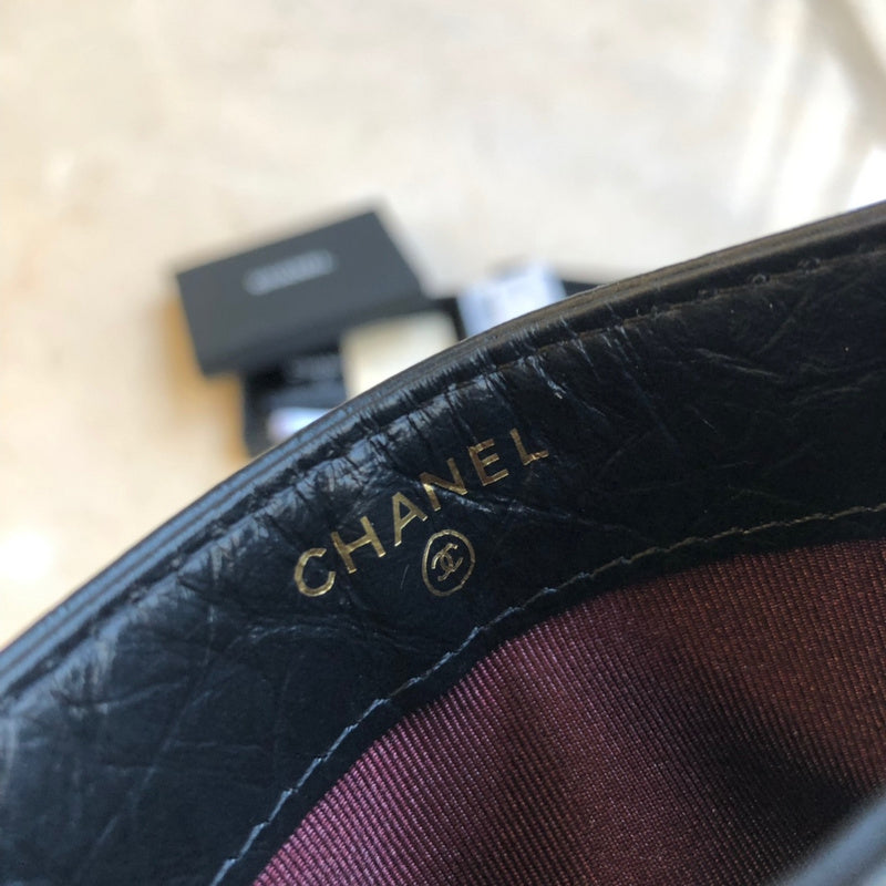 CNL2 Glami 681