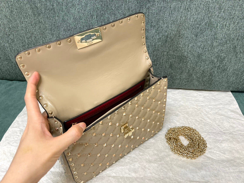 Glamy - VEL Bags - 635