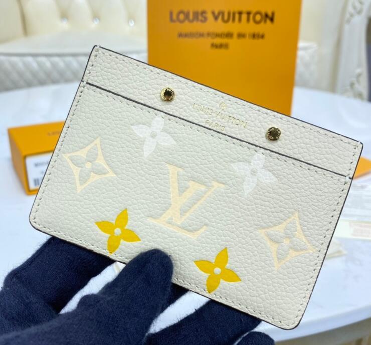SAMC - LOV Bags - 2467