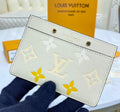 glamy - LOV Bags - 2467