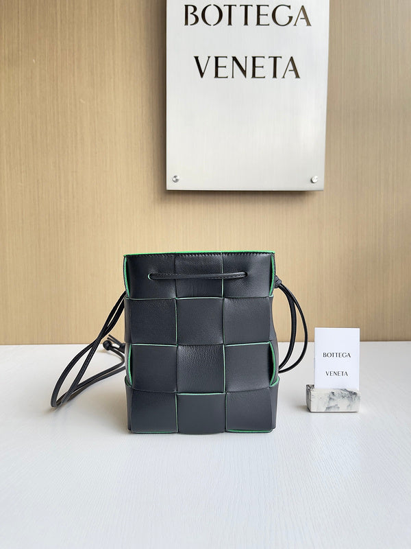 Glamy - BOV Bags - 1083