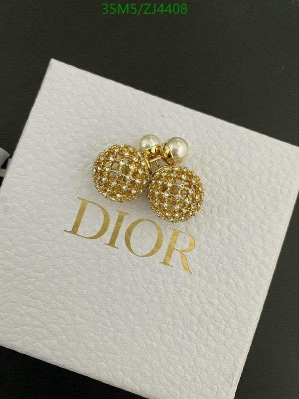 SAMC - DOR Jewelry - 314
