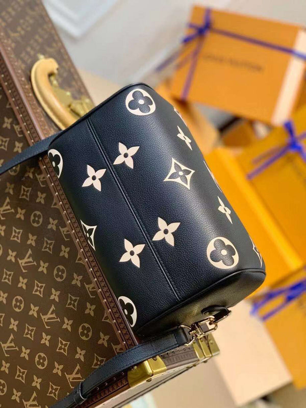 Glami GlamI Lu-Vi bags - 17457