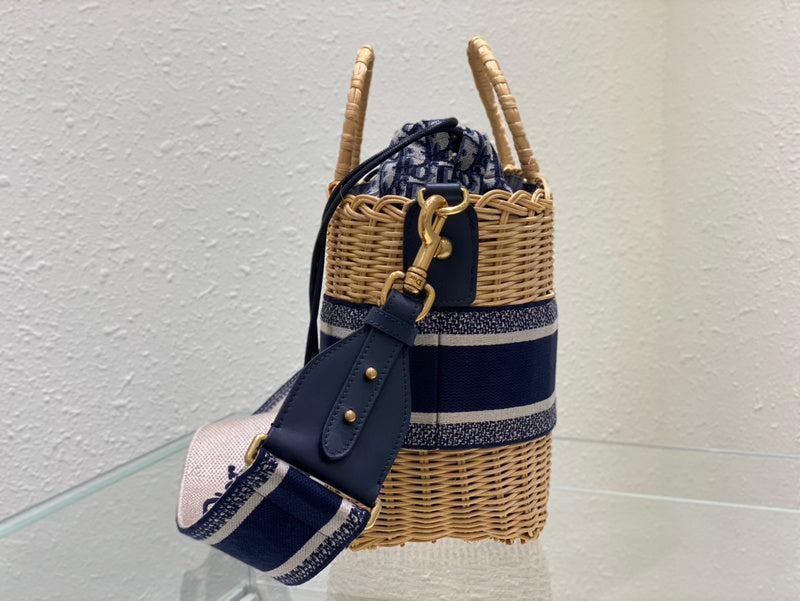 Satchel Bags - DOR Bags - 1431