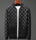 SAMC - GUKI Clothes - 233