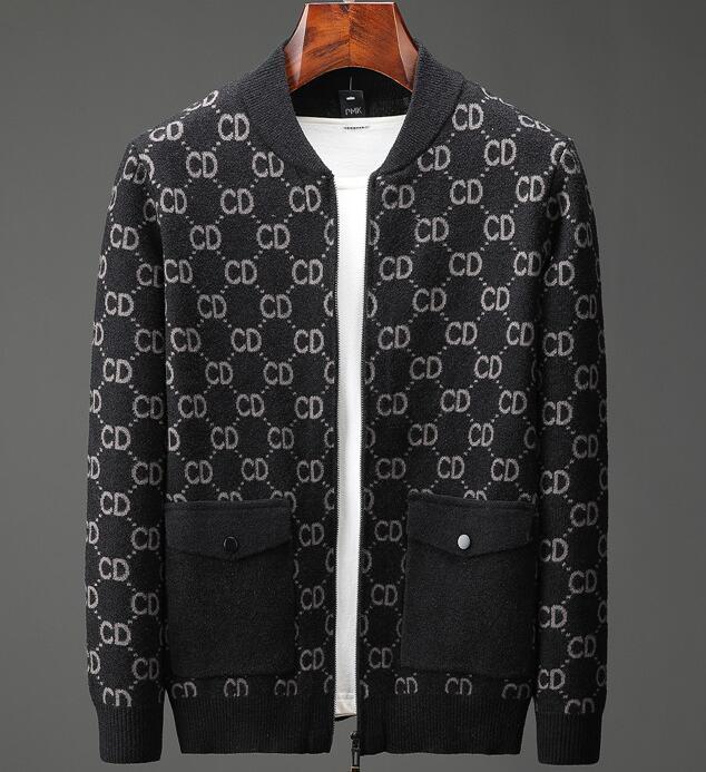SAMC - GUKI Clothes - 233