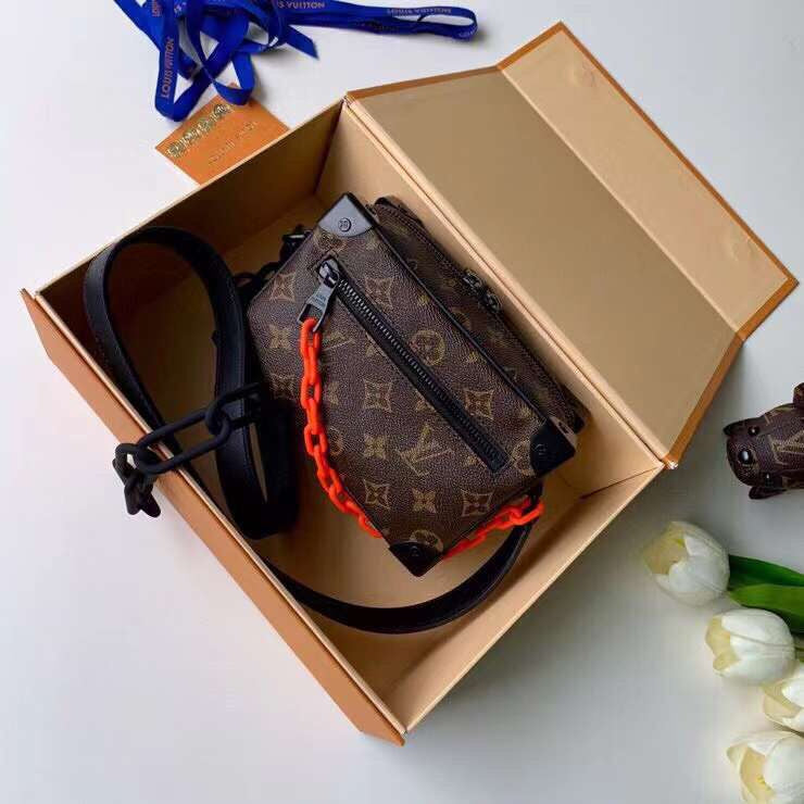 Glami Fashion Lu-Vi bags - 17425