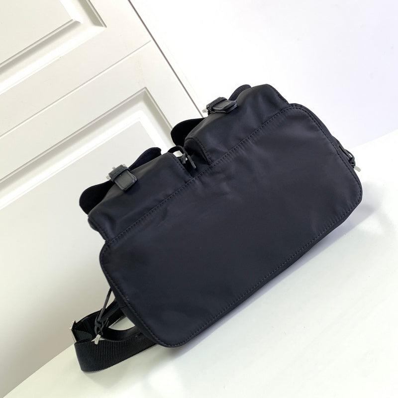 Glamy - PD Bags - 1218