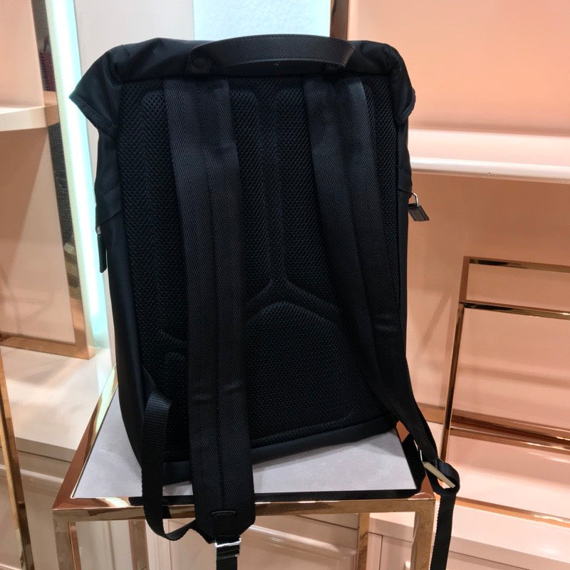 Glami-i - PD Men Bags - 131