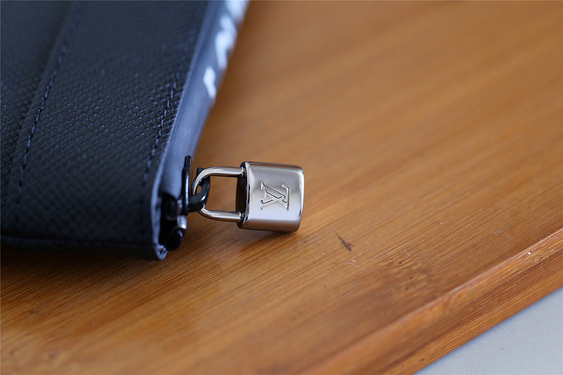 Glami GlamI Lu-Vi bags - 11102