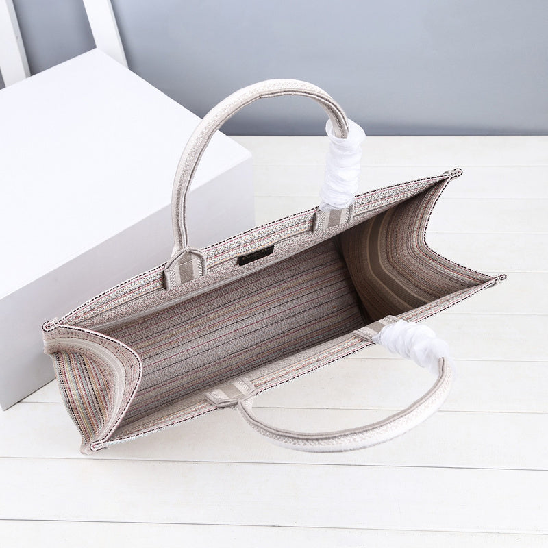 DOR Bags - Glami - 354