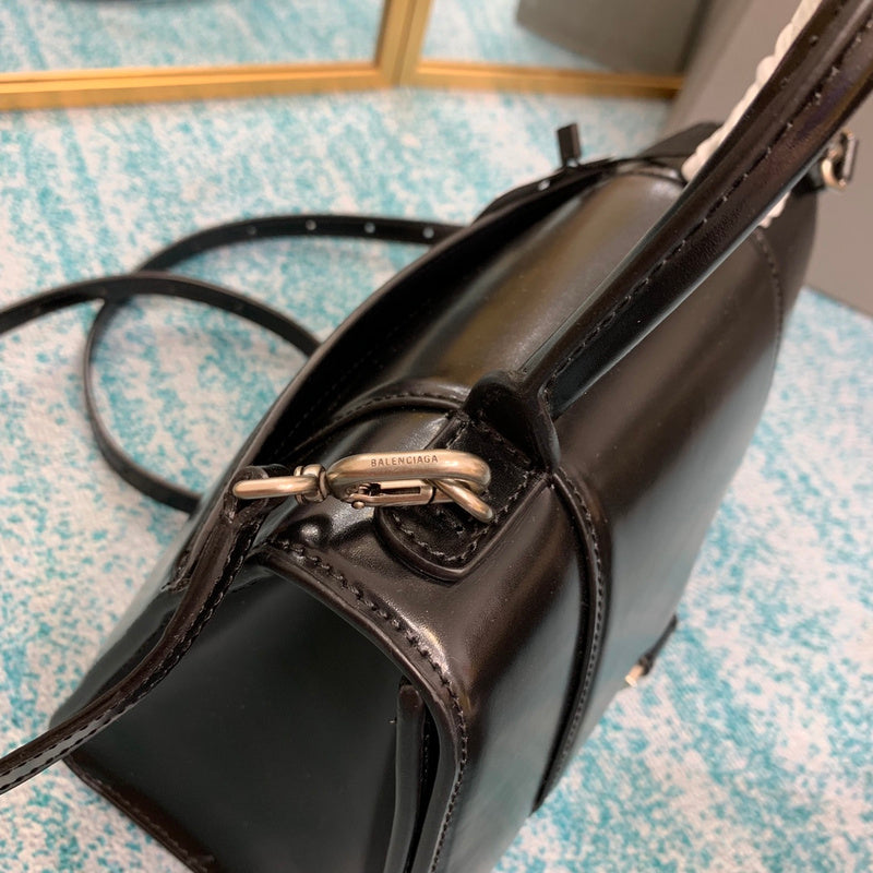 Glamy - BG Bags - 1005