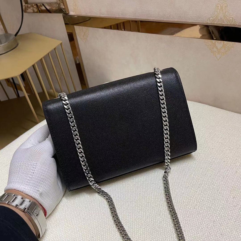 Satchel Bags - SLY Bags - 2263