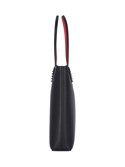 Christian Louboutin Women Cabata' Tote Bag